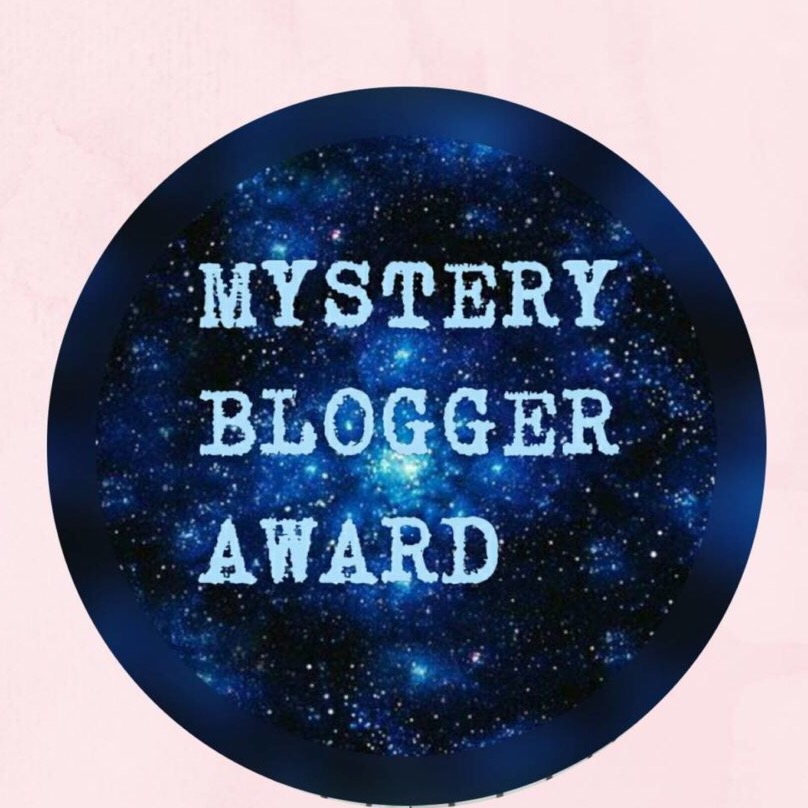 Mystery award